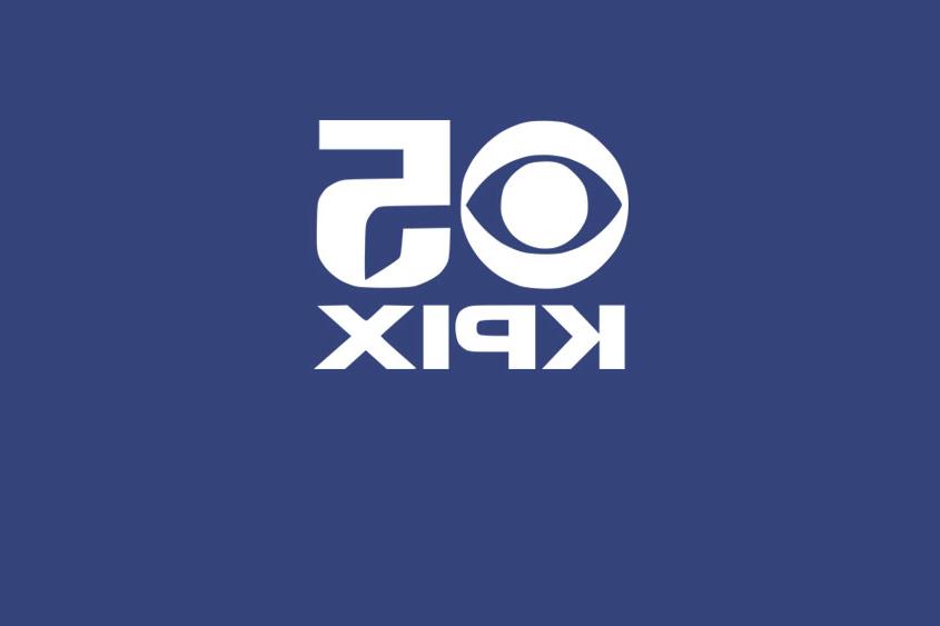 kpix5标志.